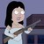 FrankieFingers :iconfrankiefingers: