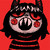 FrankieFlora :iconfrankieflora: