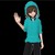 FrankiePalacio :iconfrankiepalacio: