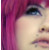 frankkkkk :iconfrankkkkk: