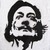 franklinjara :iconfranklinjara: