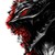 frankx13 :iconfrankx13:
