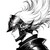 FrankyBrush - Hobbyist, Digital Artist | DeviantArt