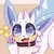 Franndraws :iconfranndraws: