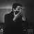 Frannister :iconfrannister: