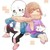 Fransndundertalelove :iconfransndundertalelove: