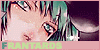 Frantards's avatar