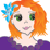 Frantasia :iconfrantasia: