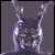 DeviantArt profile picture for @frantic on DeviantArt