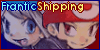 FranticShipping's avatar