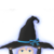 :iconfrantle: