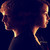 FranVictoriaWest :iconfranvictoriawest: