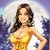Frany-C :iconfrany-c: