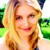 Franzi92 :iconfranzi92: