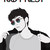 franzlouie :iconfranzlouie:
