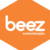 franzmcz :iconfranzmcz: