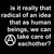 franzmoritzrieger :iconfranzmoritzrieger: