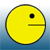 FranzNacion :iconfranznacion: