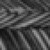 Frap33 :iconfrap33: