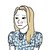 Frappo-Emieee :iconfrappo-emieee:
