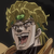 Frappo-Emieee :iconfrappo-emieee: