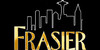 Frasier-FanClub's avatar