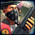 FrassyCassy :iconfrassycassy: