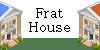 FRAT-HOUSE's avatar