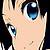 DeviantArt profile picture for @Fraternal on DeviantArt