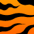 DeviantArt profile picture for @Fraternization on DeviantArt