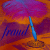 DeviantArt profile picture for @fraud on DeviantArt