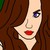 FrauPommesgabel :iconfraupommesgabel: