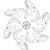 Frawdin :iconfrawdin: