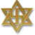 fraxialmadness3 :iconfraxialmadness3: