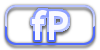 FraxPros's avatar