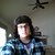 Frblwrbl1 :iconfrblwrbl1: