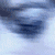 Freak-Club :iconfreak-club: