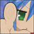 freaka88 :iconfreaka88: