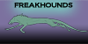 Freakhounds's avatar