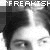 DeviantArt profile picture for @freakish on DeviantArt