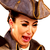 FreakVonNebenan :iconfreakvonnebenan:
