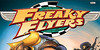Freaky-Flyers-FC's avatar