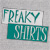 :iconfreaky-shirts: