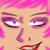 FreakyCorner :iconfreakycorner: