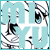 freakylittlerabbit :iconfreakylittlerabbit: