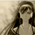 freakymonday :iconfreakymonday: