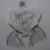 freakymountain :iconfreakymountain: