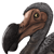 :iconfreakyraptor: