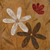 freckles913 :iconfreckles913: