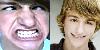 Fred-Figglehorn-Fans's avatar